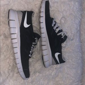 Nike Free Run 2. Size 8